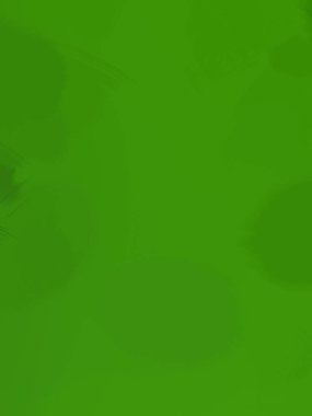 Kaotik resim. Taranmış Boyalı Soyut Arkaplan. Fırça darbesi ile boyanmış. Sanatsal canlılık ve renkli duvar kağıdı.