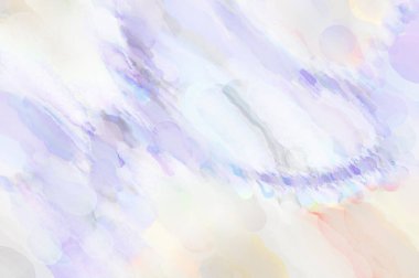 Modern sanat eserleri. Artistik suluboya fon malzemesi. Eşsiz suluboya rastgele desen. Yaratıcı soyutlama. Dijital doku duvar kağıdı. 2d illüstrasyon. 