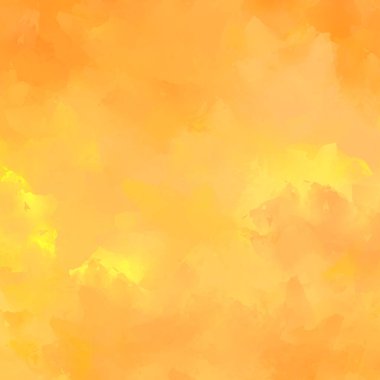 Duvar sanatı Eşsiz ve yaratıcı illüstrasyon. Fırça darbesi ile boyanmış. Renkli fırça darbelerinin soyut arkaplanı. Fırçalanmış canlı duvar kâğıdı. Boyalı sanatsal yaratım.