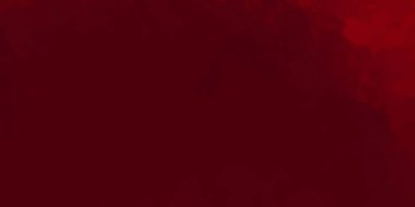 Canlı boya desenli arka plan. Renkli fırça darbelerinin 2B çizimi. Dekoratif doku resmi. Boyalı arkaplan.