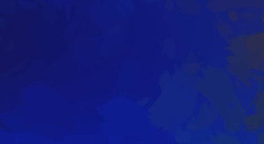 Kaotik resim. Taranmış Boyalı Soyut Arkaplan. Fırça darbesi ile boyanmış. Sanatsal canlılık ve renkli duvar kağıdı.