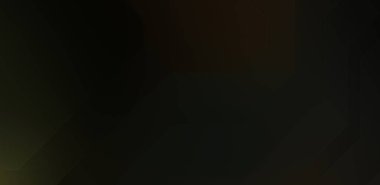 Moda geometrik soyut arka plan, dinamik kompozisyonu olan minimalist düz stil. Grafik Tasarım Duvar Kağıdı.