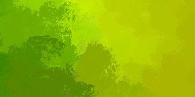 Boya darbeleriyle yaratıcı illüstrasyon. fırça desenli. Sanatsal soyut arka plan. desen boyalı duvar kağıdı.