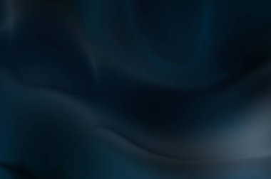 Fraktal güzel bir geçmişi var. Renkli şekilleri ve çizgileri olan havalı bir tasarım. Soyut sanat duvar kâğıdı. İlginç desenli hippi grafik resmi.