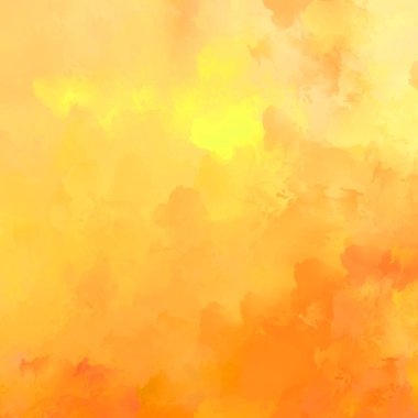 Duvar sanatı Eşsiz ve yaratıcı illüstrasyon. Fırça darbesi ile boyanmış. Renkli fırça darbelerinin soyut arkaplanı. Fırçalanmış canlı duvar kâğıdı. Boyalı sanatsal yaratım.