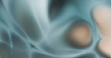 Fraktal güzel bir geçmişi var. Renkli şekilleri ve çizgileri olan havalı bir tasarım. Soyut sanat duvar kâğıdı. İlginç desenli hippi grafik resmi.