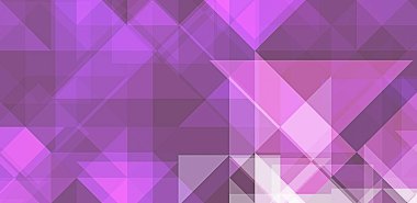 Üçgen arka planda üst üste dizayn ediliyor. Soyut geometrik duvar kağıdı. Geometrik renkli üçgen şekiller.