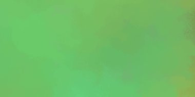 Sanatsal soyut arkaplan. Doku boyalı duvar kağıdı. Boya darbeleriyle yaratıcı bir illüstrasyon. Fırça desenli resim.