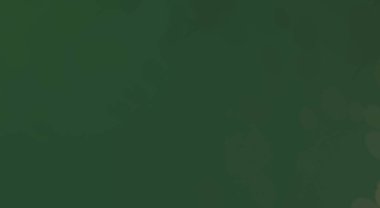 Kaotik resim. Taranmış Boyalı Soyut Arkaplan. Fırça darbesi ile boyanmış. Sanatsal canlılık ve renkli duvar kağıdı.