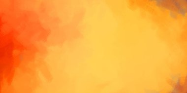 Sanatsal soyut arkaplan. Doku boyalı duvar kağıdı. Boya darbeleriyle yaratıcı bir illüstrasyon. Fırça desenli resim.