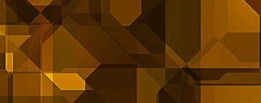 Üçgen arka planda üst üste dizayn ediliyor. Soyut geometrik duvar kağıdı. Geometrik renkli üçgen şekiller.