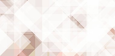 Üçgen arka planda üst üste dizayn ediliyor. Soyut geometrik duvar kağıdı. Geometrik renkli üçgen şekiller.