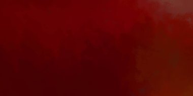 Boya darbeleriyle yaratıcı illüstrasyon. fırça desenli. Sanatsal soyut arka plan. desen boyalı duvar kağıdı.