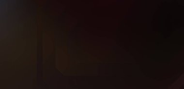 Moda geometrik soyut arka plan, dinamik kompozisyonu olan minimalist düz stil. Grafik Tasarım Duvar Kağıdı.