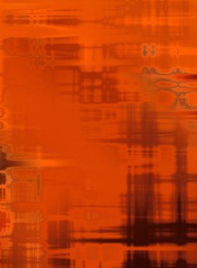 Geometrik desenli kentsel grunge arka planı. Doğrusal renkli dokular. Çürüyen bir dokunun gelecekteki duvar kâğıdı