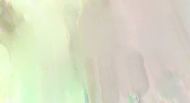 Suluboya fırça darbeleri. Modern sanat. Soyut doku. 2D çizim. Yüzeyde etkileyici el yapımı suluboya. Renkli bir fon. Çok renkli arkaplan. Çağdaş duvar sanatı. 