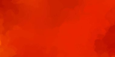 resmedilmiş sanat eseri. fırçalanmış canlı duvar kağıdı. Eşsiz ve yaratıcı illüstrasyon. Renkli fırça darbelerinin soyut arkaplanı. 