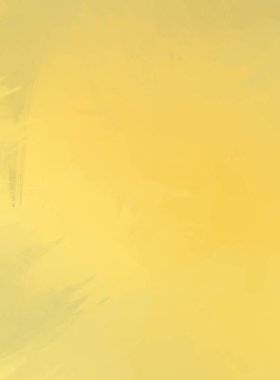 Renkli fırça darbelerinin 2D çizimi. Dekoratif desenli resim. canlı boya desenli arkaplan.