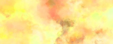 Renkli fırça darbelerinin soyut arkaplanı. fırçalanmış canlı duvar kağıdı. resmedilmiş sanat eseri. Eşsiz ve yaratıcı illüstrasyon.