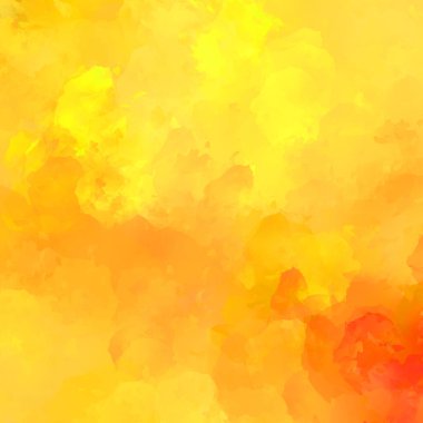 Duvar sanatı Eşsiz ve yaratıcı illüstrasyon. Fırça darbesi ile boyanmış. Renkli fırça darbelerinin soyut arkaplanı. Fırçalanmış canlı duvar kâğıdı. Boyalı sanatsal yaratım.