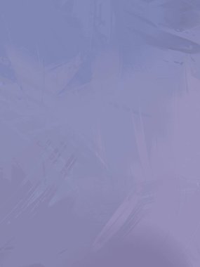 Kaotik resim. Taranmış Boyalı Soyut Arkaplan. Fırça darbesi ile boyanmış. Sanatsal canlılık ve renkli duvar kağıdı.