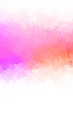 Taranmış Boyalı Soyut Arkaplan. Fırça darbesi ile boyanmış. Sanatsal canlılık ve renkli duvar kağıdı.