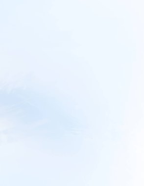 Sanatsal soyut arkaplan. Doku boyalı duvar kağıdı. Boya darbeleriyle yaratıcı bir illüstrasyon. Fırça desenli resim.