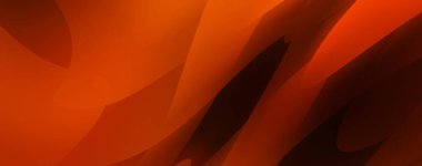 Soyut arkaplan. Renkli dalgalı tasarım duvar kağıdı. yaratıcı grafik 2D çizim. Dinamik şekilli modaya uygun sıvı örtüsü.