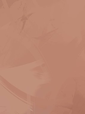 Kaotik resim. Taranmış Boyalı Soyut Arkaplan. Fırça darbesi ile boyanmış. Sanatsal canlılık ve renkli duvar kağıdı.