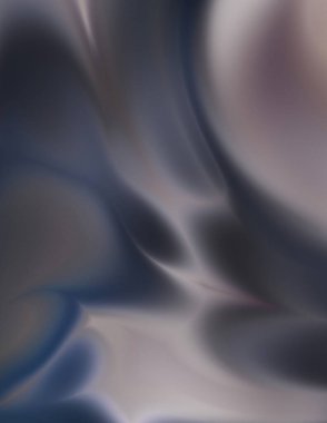 Fraktal güzel bir geçmişi var. Renkli şekilleri ve çizgileri olan havalı bir tasarım. Soyut sanat duvar kâğıdı. İlginç desenli hippi grafik resmi.