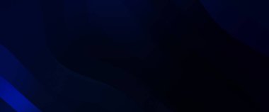 Soyut arkaplan. Renkli dalgalı tasarım duvar kağıdı. yaratıcı grafik 2D çizim. Dinamik şekilli modaya uygun sıvı örtüsü.