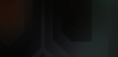 Moda geometrik soyut arka plan, dinamik kompozisyonu olan minimalist düz stil. Grafik Tasarım Duvar Kağıdı.