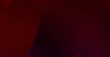 Soyut arkaplan. Renkli duvar kağıtları kesişen şekiller desen grafikleri. Duvar kağıdı, afiş, arkaplan, kart, kitap kapağı veya web sitesi için canlı tasarım.