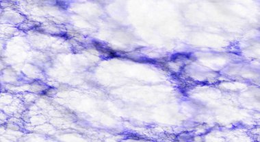 Renk damarlı beyaz mermer dokular. Zemin seramik tezgâh dokusu taş levha pürüzsüz fayans için zarif duvar yüzeyi çizimi.