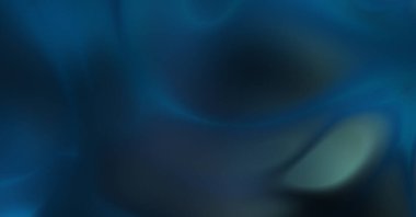 Fraktal güzel bir geçmişi var. Renkli şekilleri ve çizgileri olan havalı bir tasarım. Soyut sanat duvar kâğıdı. İlginç desenli hippi grafik resmi.