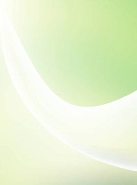 Soyut arkaplan. Değişken renk değişim dalgaları, dinamik hareketlerle. Işık dalgalarının neon renkli soyut tasarımı. Duvar kağıdı, afiş, arkaplan, kart, kitap illüstrasyonu, web sitesi.