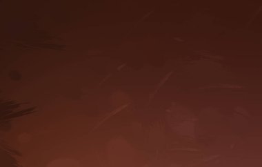 Kaotik resim. Taranmış Boyalı Soyut Arkaplan. Fırça darbesi ile boyanmış. Sanatsal canlılık ve renkli duvar kağıdı.