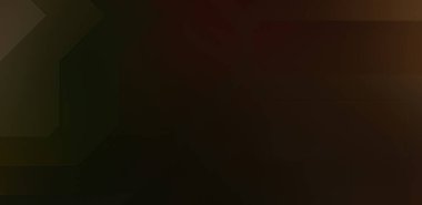 Moda geometrik soyut arka plan, dinamik kompozisyonu olan minimalist düz stil. Grafik Tasarım Duvar Kağıdı.