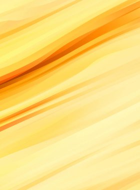 Soyut arkaplan. Renkli dalgalı tasarım duvar kağıdı. yaratıcı grafik 2D çizim. Dinamik şekilli modaya uygun sıvı örtüsü.