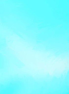 Sanatsal soyut arkaplan. Doku boyalı duvar kağıdı. Boya darbeleriyle yaratıcı bir illüstrasyon. Fırça desenli resim.