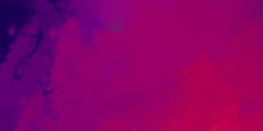 Boya darbeleriyle yaratıcı illüstrasyon. fırça desenli. Sanatsal soyut arka plan. desen boyalı duvar kağıdı.