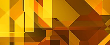 Üçgen arka planda üst üste dizayn ediliyor. Soyut geometrik duvar kağıdı. Geometrik renkli üçgen şekiller.