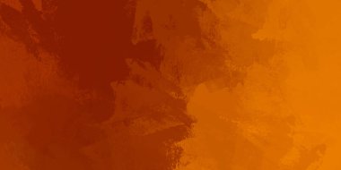 resmedilmiş sanat eseri. fırçalanmış canlı duvar kağıdı. Eşsiz ve yaratıcı illüstrasyon. Renkli fırça darbelerinin soyut arkaplanı. 