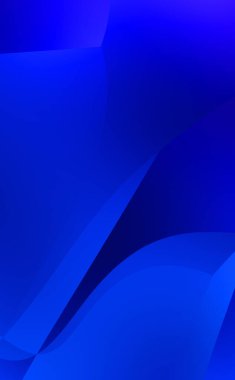 Soyut arkaplan. Renkli duvar kağıtları kesişen şekiller desen grafikleri. Duvar kağıdı, afiş, arkaplan, kart, kitap kapağı veya web sitesi için canlı tasarım.