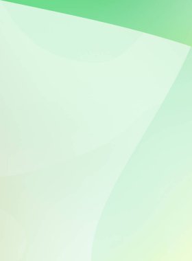 Soyut arkaplan. Renkli dalgalı tasarım duvar kağıdı. yaratıcı grafik 2D çizim. Dinamik şekilli modaya uygun sıvı örtüsü.