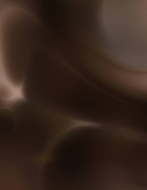 Fraktal güzel bir geçmişi var. Renkli şekilleri ve çizgileri olan havalı bir tasarım. Soyut sanat duvar kâğıdı. İlginç desenli hippi grafik resmi.