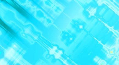 Pis duvar kâğıdı. Geometrik desenli kentsel grunge arka planı. Doğrusal renkli dokular. Çürüyen bir dokunun gelecekteki duvar kâğıdı.