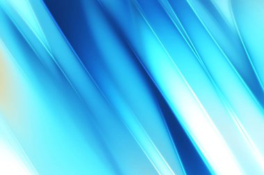 Renkli ışık dalgalarıyla serin bir arka plan. Dalgalı hareketin 2B çizimi. Canlı renk şekilleri. Soyut kavramsal duvar kağıdı.