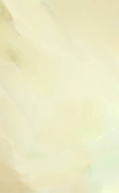 Modern sanat eserleri. Artistik suluboya fon malzemesi. Eşsiz suluboya rastgele desen. Yaratıcı soyutlama. Dijital doku duvar kağıdı. 2d illüstrasyon. 