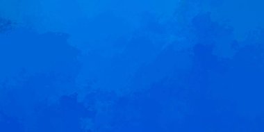 Taranmış Boyalı Soyut Arkaplan. Vahşi kaotik fırça darbeleri. Boya darbeleri. 2D İllüstrasyon. Fırça darbeli resim.